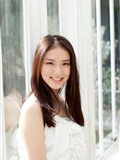 武井咲 2012年02月號 Emi Takei　[BOMB.tv]　日本性感美女(3)